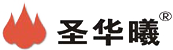 重慶圣華曦藥業股份有限公司